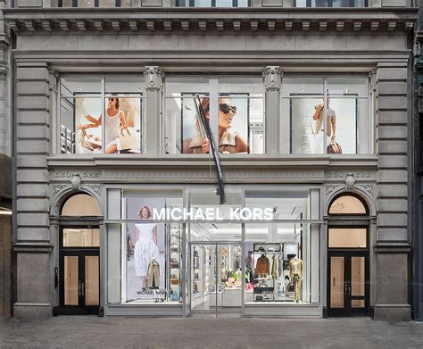 michael kors romania contact|michael kors in bucharest.